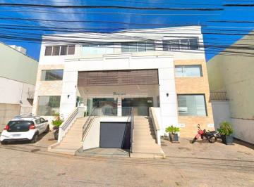 dfc3f3275c33912f054331d579d4411719dc99ef · Venda | Apartamento de 50m², sol da manhã e 1 suíte - No Centro de Florianópolis