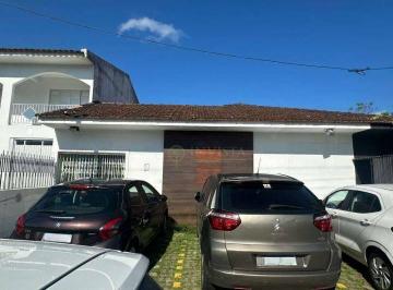 559bb5e8ac6ba583790a85dbfdd0d273329e32e9 · Casa Comercial para alugar no bairro Santa Mônica, em Florianópolis/SC.