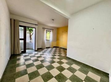 2757de7d3930eae8ad405521d7410296b3675582 · Apartamento com 2 dormitórios à venda, 62 m² por R$ 220.000,00 - Jardim Mirassol - Rio Claro/SP