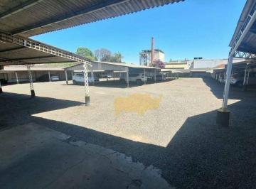 f13af01e021afbdab275b143361adf7089582327 · Terreno à venda, 2498 m² por R$ 7.000.000,00 - Centro - Rio Claro/SP