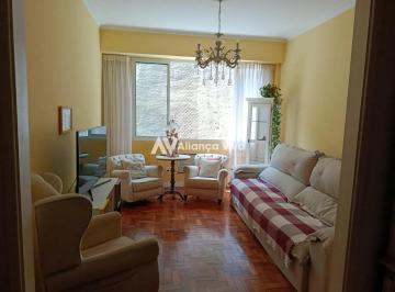 1330705.jpg · Apartamento  Flamengo