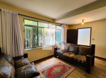 Casa · 470m² · 4 Quartos · 4 Vagas · Casa à Venda - Butantã, 4 Quartos, 470 m2