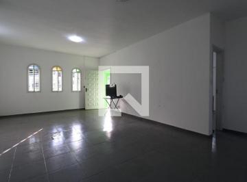 Casa · 364m² · 4 Quartos · 5 Vagas · Casa à Venda - Alto da Lapa, 4 Quartos,  364 m2