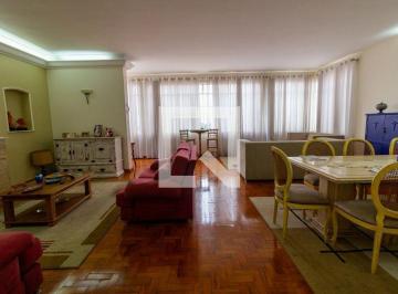 Casa · 580m² · 5 Quartos · 4 Vagas · Casa à Venda - Alto da Lapa, 5 Quartos,  580 m2