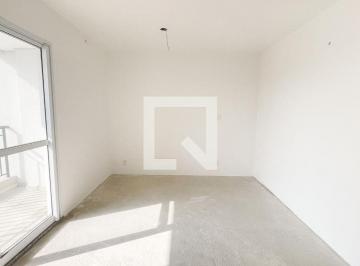 Apartamento · 29m² · Apartamento à venda - Santana, 29789m2