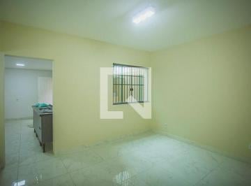 Casa · 187m² · 3 Quartos · 3 Vagas · Casa à Venda - Vila Clementino, 3 Quartos, 187 m2