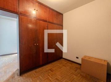 Apartamento · 32m² · 1 Quarto · Apartamento à Venda - Bela Vista, 1 Quarto, 32 m2