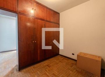 Apartamento · 32m² · 1 Quarto · Apartamento à Venda - Bela Vista, 1 Quarto, 32 m2