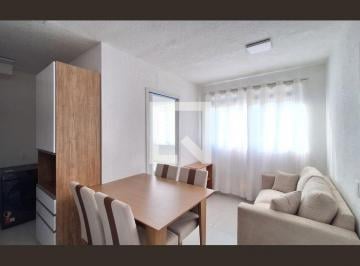 Apartamento · 32m² · 2 Quartos · Apartamento à Venda - Vila Leopoldina, 2 Quartos, 32 m2