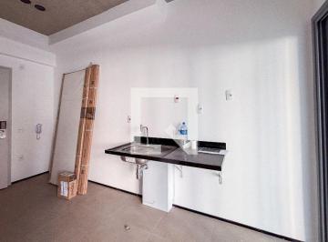 Apartamento · 63m² · 1 Quarto · Apartamento à Venda - Jardim Paulista, 1 Quarto,  63 m2