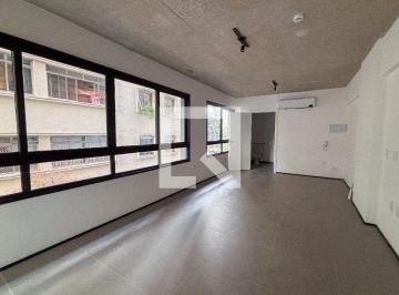 Apartamento · 31m² · 1 Quarto · Apartamento à Venda - Jardim Paulista, 1 Quarto, 31 m2
