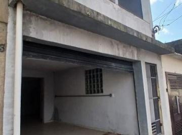 7389cdd22875b7229a8f919c5c12202b8b356b38 · Sobrado com 6 dormitórios à venda, 100 m² por R$ 389.999,99 - Cidade Líder - São Paulo/SP