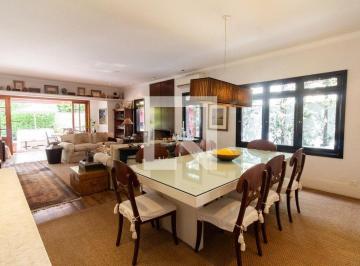 Casa · 300m² · 3 Quartos · 3 Vagas · Casa à Venda - Butantã, 3 Quartos,  300 m2