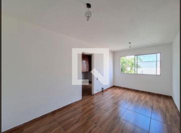 Apartamento · 43m² · 1 Quarto · 1 Vaga · Apartamento à Venda - Santana, 1 Quarto, 43 m2