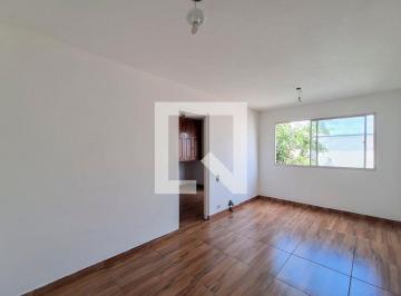 Apartamento · 43m² · 1 Quarto · 1 Vaga · Apartamento à Venda - Santana, 1 Quarto, 43 m2