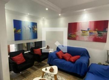 Casa · 225m² · 4 Quartos · 2 Vagas · Casa à Venda - Jardim Marajoara , 4 Quartos,  225 m2