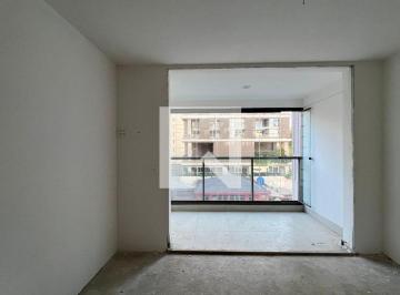 Apartamento · 25m² · 1 Quarto · Apartamento à Venda - Jardim Paulista, 1 Quarto,  25 m2