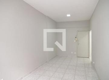 Apartamento · 32m² · Apartamento à venda - Bela Vista, 32506m2