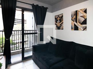 Apartamento · 29m² · 1 Quarto · Apartamento à Venda - Bela Vista, 1 Quarto,  29 m2