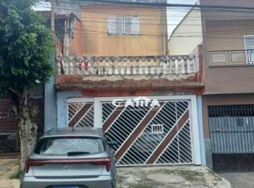 cb243f657c79262d0b0930215924110c6155a2a9 · Sobrado com 3 dormitórios à venda, 110 m² por R$ 599.000,00 - Cidade Líder - São Paulo/SP