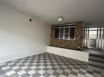 6160c30597c44dc4b01fa95b10caa15792078542 · Sobrado com 3 dormitórios à venda por R$ 550.000 - Jardim Nossa Senhora do Carmo - São Paulo/SP