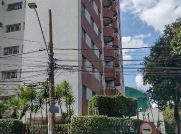 7af384daa506bcfbb8ddfc3a061fb909791973c8 · Apartamento com 3 dormitórios à venda, 79 m² por R$ 435.000 - Bangu - Santo André/SP