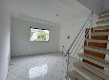 20259a3fa6a39052ebd9c1b560eb46fce235b8c5 · Cobertura com 3 dormitórios à venda, 65 m² por R$ 399.999,00 - Vila Alto de Santo André - Santo Andr