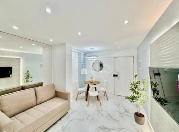 6fe3569024693fb9ec1b9691f8686d275569ee0e · Apartamento com 1 dormitório à venda, 41 m² por R$ 419.000,00 - Centro - Rio de Janeiro/RJ