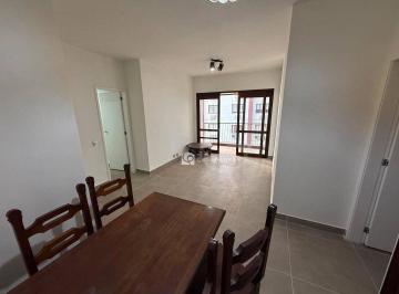 6b39c51194c0af2ed439618c35e3f4e5f3f8c184 · Apartamento com 2 dormitórios à venda, 83 m² por R$ 980.000,00 - Botafogo - Rio de Janeiro/RJ