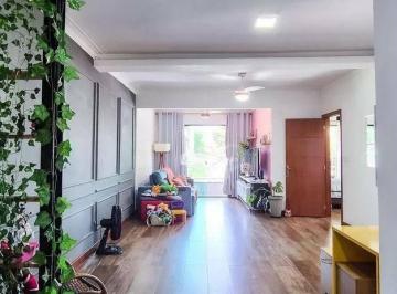 f5bc7b2cb4be78449677bbab789e988c07e91d54 · Casa com 4 dormitórios à venda, 330 m² por R$ 570.000,00 - Penha - Rio de Janeiro/RJ