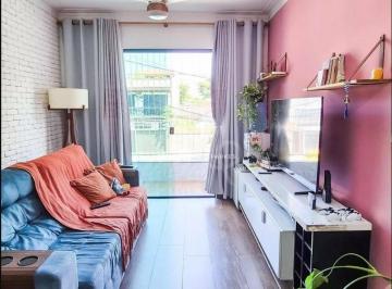 233680f1167b81859523ef20cd60faaf38679e1e · Casa com 4 dormitórios à venda, 330 m² por R$ 570.000,00 - Penha - Rio de Janeiro/RJ