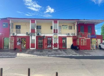 fd6fff708c197a8df71ef5cd20e2d54ed0738028 · Sala disponível para Locação no Bairro do Feitosa - 70m²