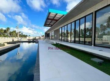 8026bfbf49c3c14ae96a9f987c612077a675e166 · Lote em condomínio luxuoso em Marechal Deorodo com seus 322m².