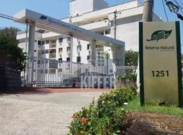8f334d533bb19bfe203c79178ba21116cc9c5eae · Apartamento com 2 quartos à venda, 60 m² por R$ 310.000 - Largo da Batalha - Niterói/RJ