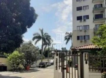 880e306eaa27a5dfb07bb703f23c6d28595b9cc1 · Apartamento com 2 dormitórios à venda, 64 m² por R$ 300.000,00 - Barro Vermelho - São Gonçalo/RJ