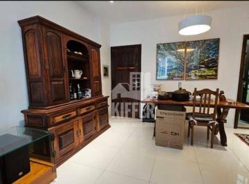 5297c8f5da0e99bce4540ddacbedea6c4cfaf8c5 · Apartamento no Centro do Rio venda