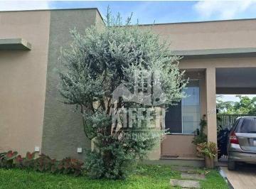 Casa de 3 quartos em Marica · Casa em Maricá venda