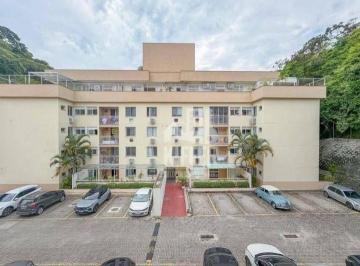 Reserva Natural@quartos suite garagem · Apartamento com 2 quartos à venda, 60 m² por R$ 300.000 - Maceió - Niterói/RJ