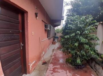 CASA À VENDA EM SANTA ROSA · Casa com 6 quartos à venda, 200 m² por R$ 550.000 - Santa Rosa - Niterói/RJ