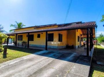 40b5771370d18585c0bc8664e96e52a095d9f552 · Chácara à venda, 2500 m² por R$ 690.000,00 - Ubatiba - Maricá/RJ