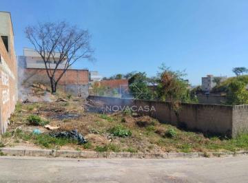 3a31d6db42fe78dcf28ebafc349517b2266acc8b · Terreno à venda, 360 m² por R$ 180.000,00 - Sao Damiao - Vespasiano/MG