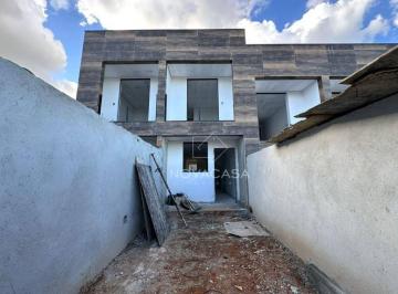 27c8c8afa9b7ab98e46b1bcfaa0408823778364e · Casa com 2 dormitórios à venda, 77 m² por R$ 549.000,00 - Copacabana - Belo Horizonte/MG
