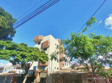2d3a2a2cc21ce9111016bbc14061a5fb2a8e2f87 · Apartamento com 3 dormitórios para alugar, 76 m² por R$ 2.940,00/mês - Candelária - Belo Horizonte/M