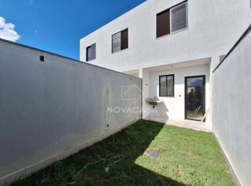 23053977139048d1c407f780429769a85c8f2b32 · Casa com 2 dormitórios à venda, 80 m² por R$ 595.000,00 - Copacabana - Belo Horizonte/MG