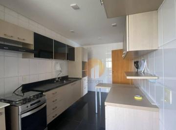 f8ba5198cc54322a81159e530712c9642bdad987 · Apartamento com 3 dormitórios para alugar, 133 m² por R$ 10.400,00/mês - Alphaville - Santana de Pa