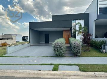 4dc16cbcf774f21299521f3f7b361e959a45c440 · Casa com 3 dormitórios à venda, 187 m² por R$ 1.790.000 - Residencial Evidências - Indaiatuba/SP
