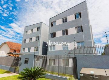 ac3b3eff22c1ecdd4ba805b80105de42714ea950 · Apartamento com 2 quartos  à venda, 43 m² por R$ 319.000 - Santa Cândida - Curitiba/PR