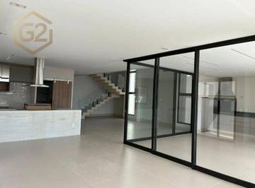 da3960144476ce9bcacb0a07bc2cd70e2f443cde · Sobrado com 3 dormitórios à venda, 400 m² por R$ 3.140.000 - Chácara das Nações - Valinhos/SP