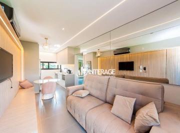 ee73c14274c71b023a84d7bd54484f9cf008e201 · Apartamento com 2 quartos à venda, 48 m² por R$ 398.000 - Loteamento Marinoni - Almirante Tamandaré