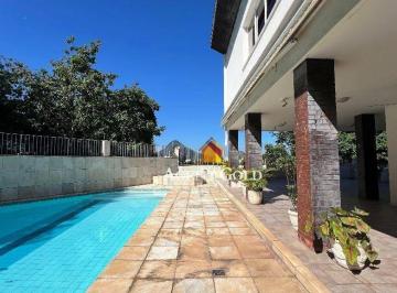b30f587dac224e000043888299518ced67236588 · Casa com 7 quartos à venda, 1500 m² Condomínio Jardim Pernambuco- Leblon - Rio de Janeiro/RJ